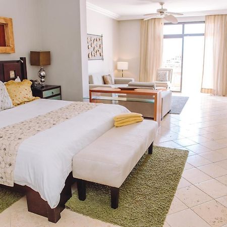 Fishing Lodge Cap Cana プンタ・カナ エクステリア 写真