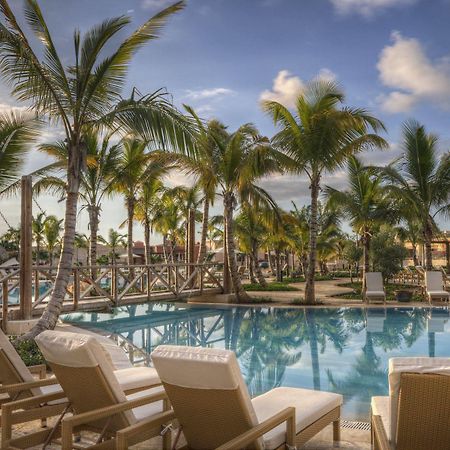 Fishing Lodge Cap Cana プンタ・カナ エクステリア 写真