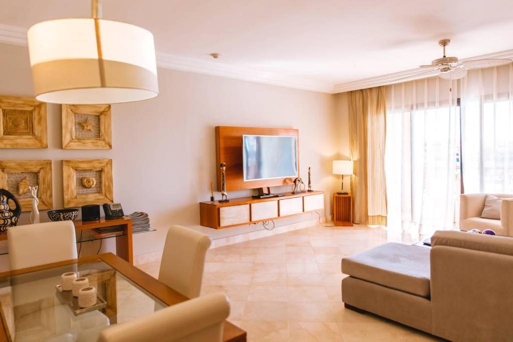 Fishing Lodge Cap Cana プンタ・カナ エクステリア 写真