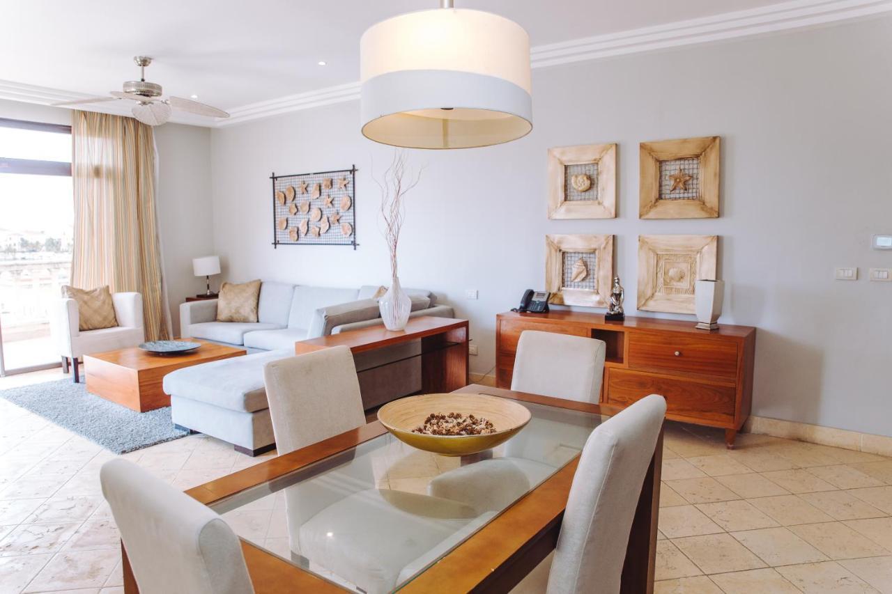 Fishing Lodge Cap Cana プンタ・カナ エクステリア 写真