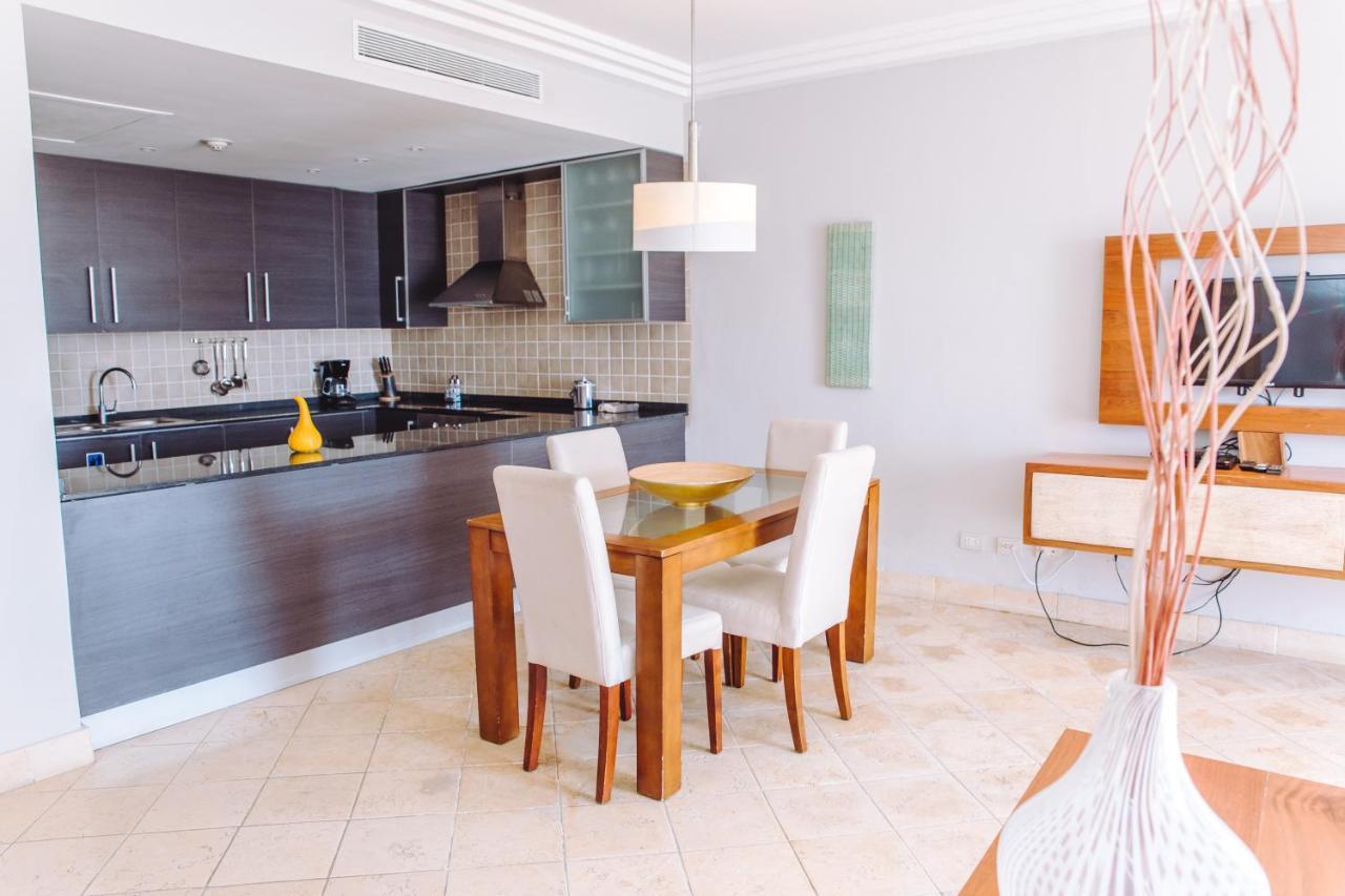 Fishing Lodge Cap Cana プンタ・カナ エクステリア 写真