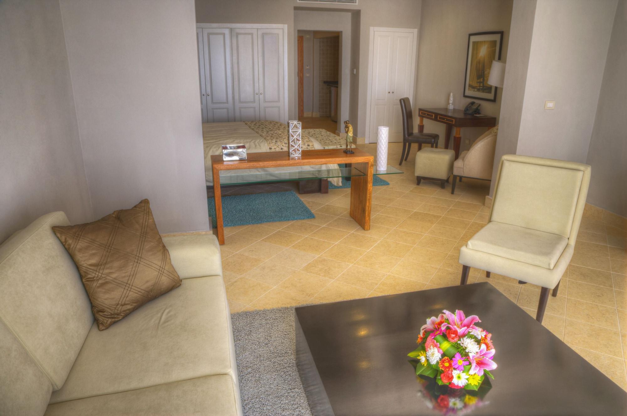 Fishing Lodge Cap Cana プンタ・カナ エクステリア 写真