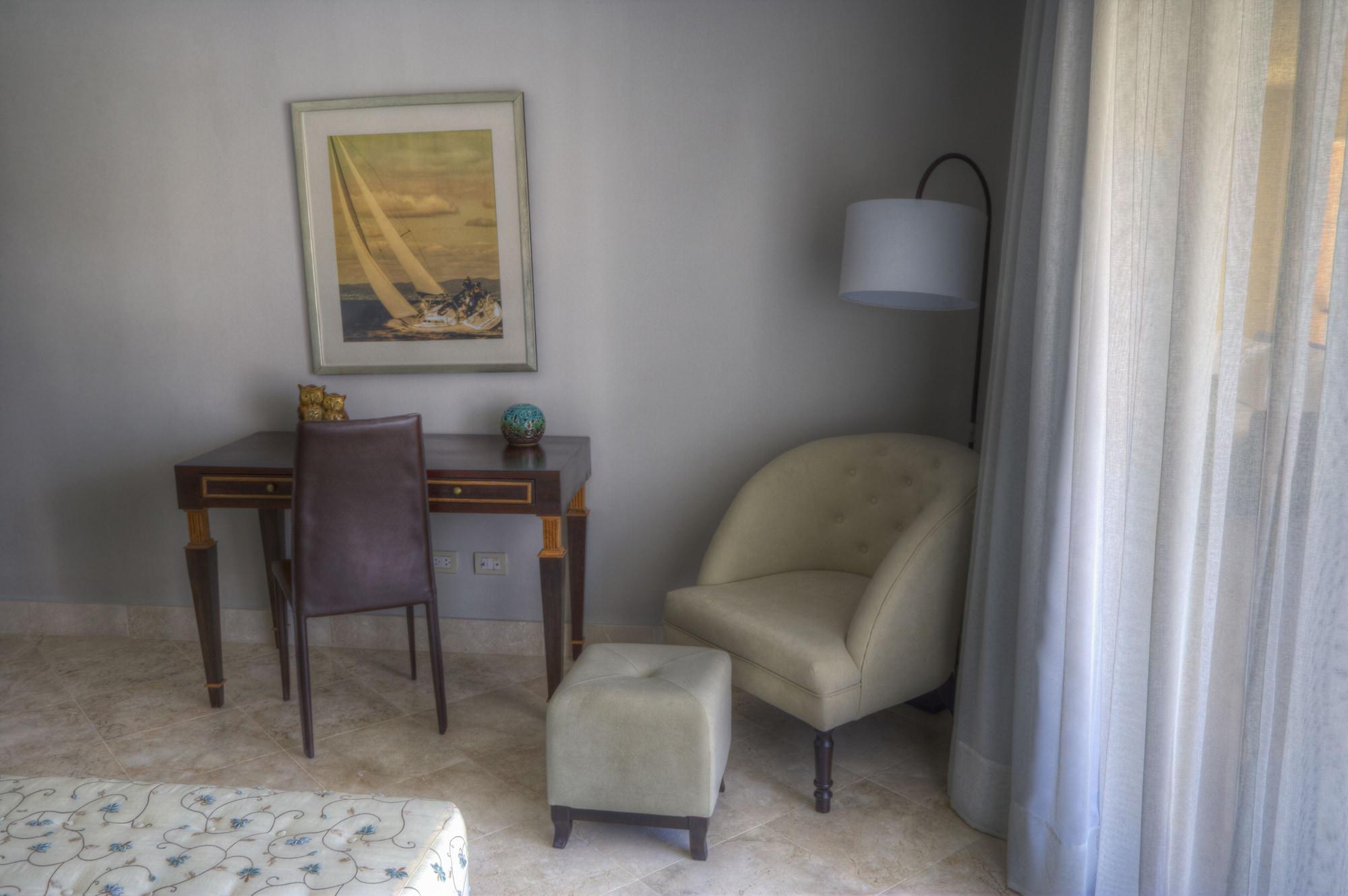 Fishing Lodge Cap Cana プンタ・カナ エクステリア 写真