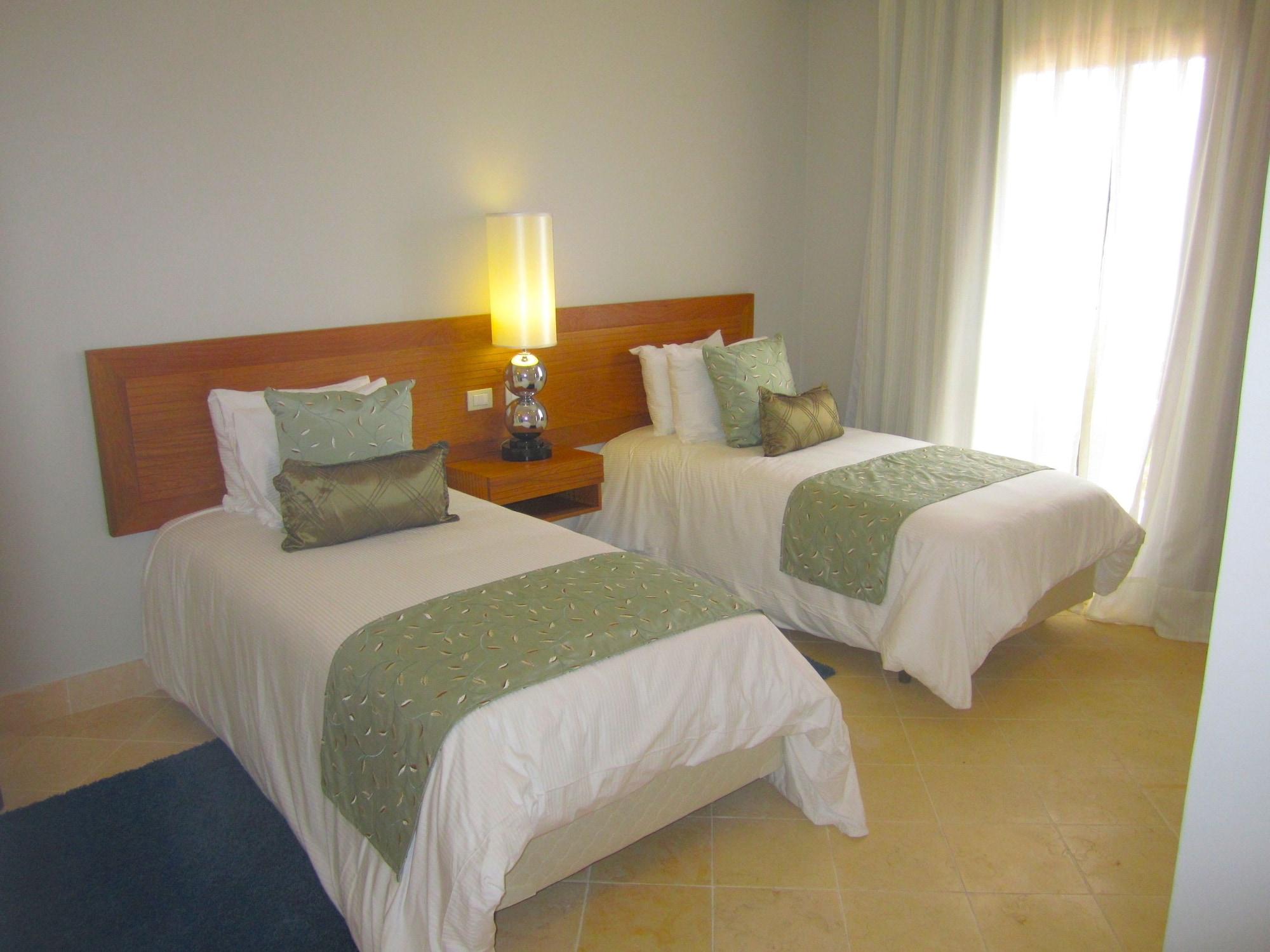 Fishing Lodge Cap Cana プンタ・カナ エクステリア 写真
