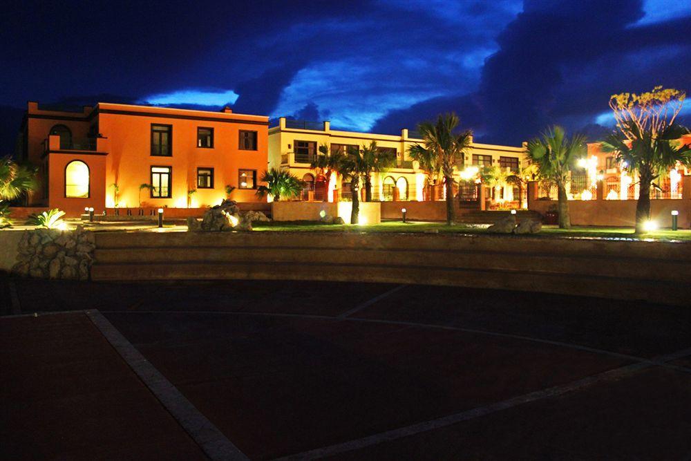 Fishing Lodge Cap Cana プンタ・カナ エクステリア 写真
