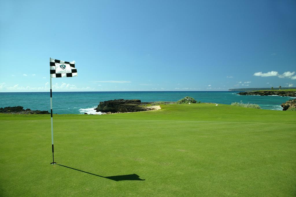 Fishing Lodge Cap Cana プンタ・カナ エクステリア 写真