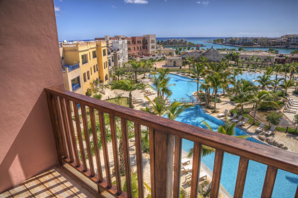 Fishing Lodge Cap Cana プンタ・カナ エクステリア 写真